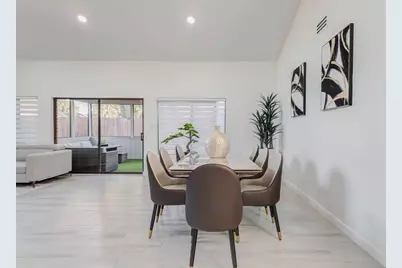 2223 Foreland Drive, Houston, TX 77077 - Photo 16