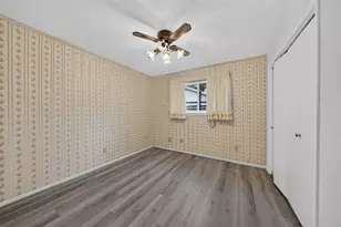 5714 Arbor Vitae Dr, Houston, TX 77092 - Photo 26