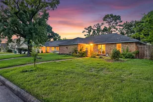 5714 Arbor Vitae Dr, Houston, TX 77092 - Photo 1