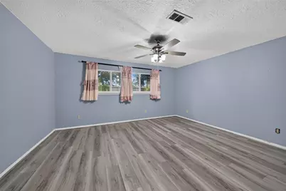 5714 Arbor Vitae Drive, Houston, TX 77092 - Photo 30