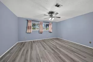 5714 Arbor Vitae Dr, Houston, TX 77092 - Photo 30