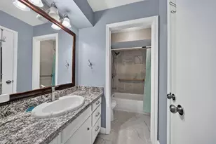 5714 Arbor Vitae Dr, Houston, TX 77092 - Photo 28