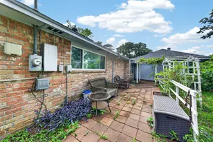5714 Arbor Vitae Dr, Houston, TX 77092 - Photo 40