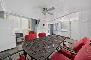 5714 Arbor Vitae Dr, Houston, TX 77092 - Photo 38