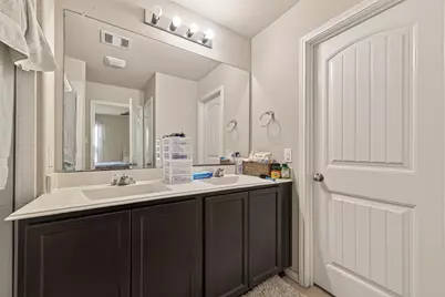 29202 Jarvis Bay Pass, Katy, TX 77494 - Photo 26