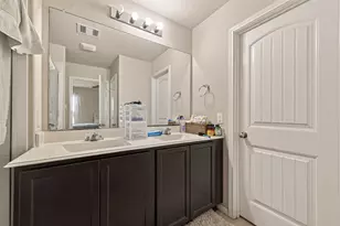 29202 Jarvis Bay Pass, Katy, TX 77494 - Photo 26