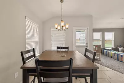 29202 Jarvis Bay Pass, Katy, TX 77494 - Photo 10