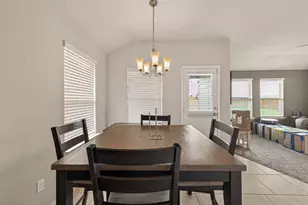 29202 Jarvis Bay Pass, Katy, TX 77494 - Photo 10