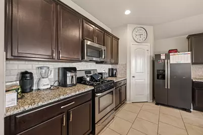 29202 Jarvis Bay Pass, Katy, TX 77494 - Photo 14