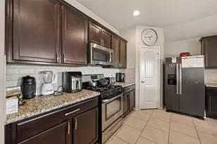 29202 Jarvis Bay Pass, Katy, TX 77494 - Photo 14