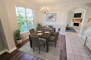 4831 Preston Trails Ln, Pasadena, TX 77505 - Photo 4