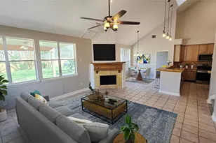 4831 Preston Trails Ln, Pasadena, TX 77505 - Photo 10