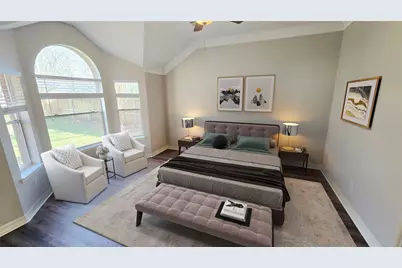 4831 Preston Trails Lane, Pasadena, TX 77505 - Photo 16