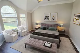 4831 Preston Trails Ln, Pasadena, TX 77505 - Photo 16