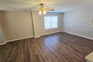 4831 Preston Trails Ln, Pasadena, TX 77505 - Photo 32