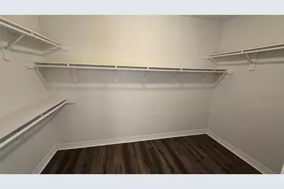 4831 Preston Trails Lane, Pasadena, TX 77505 - Photo 18