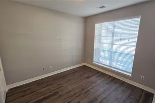 4831 Preston Trails Ln, Pasadena, TX 77505 - Photo 8