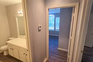 4831 Preston Trails Ln, Pasadena, TX 77505 - Photo 24