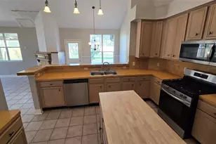 4831 Preston Trails Ln, Pasadena, TX 77505 - Photo 14