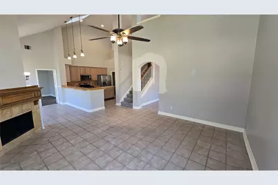 4831 Preston Trails Lane, Pasadena, TX 77505 - Photo 12
