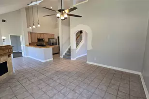 4831 Preston Trails Ln, Pasadena, TX 77505 - Photo 12