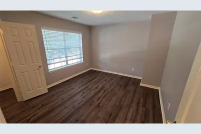 4831 Preston Trails Lane, Pasadena, TX 77505 - Photo 24