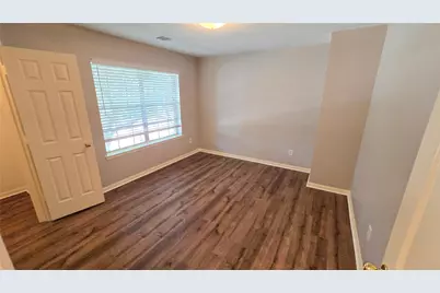 4831 Preston Trails Lane, Pasadena, TX 77505 - Photo 26