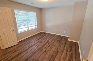 4831 Preston Trails Ln, Pasadena, TX 77505 - Photo 26