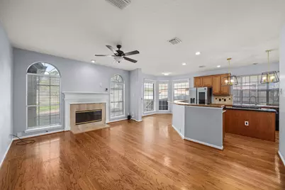 1306 Blackthorne Drive, Houston, TX 77094 - Photo 22
