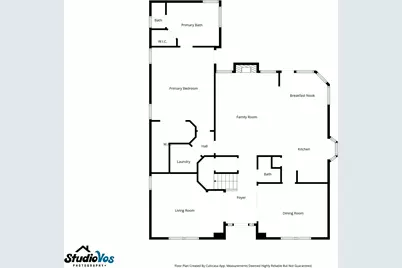 1306 Blackthorne Drive, Houston, TX 77094 - Photo 46