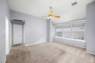 1306 Blackthorne Dr, Houston, TX 77094 - Photo 34