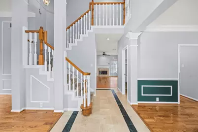 1306 Blackthorne Drive, Houston, TX 77094 - Photo 6