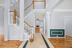 1306 Blackthorne Dr, Houston, TX 77094 - Photo 6