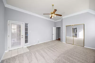 1306 Blackthorne Drive, Houston, TX 77094 - Photo 28