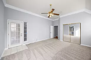 1306 Blackthorne Dr, Houston, TX 77094 - Photo 28