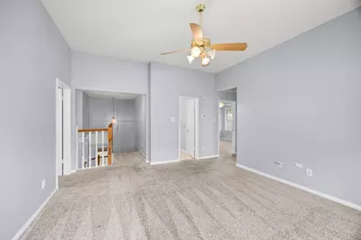 1306 Blackthorne Drive, Houston, TX 77094 - Photo 36