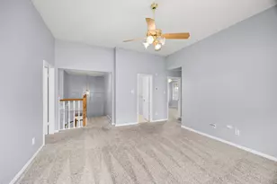 1306 Blackthorne Dr, Houston, TX 77094 - Photo 36