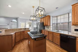 1306 Blackthorne Dr, Houston, TX 77094 - Photo 16