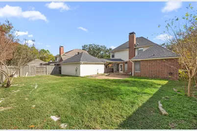 1306 Blackthorne Drive, Houston, TX 77094 - Photo 44