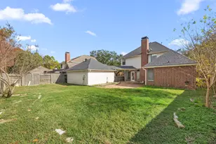 1306 Blackthorne Dr, Houston, TX 77094 - Photo 44