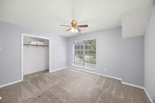 1306 Blackthorne Dr, Houston, TX 77094 - Photo 38