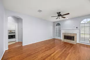 1306 Blackthorne Dr, Houston, TX 77094 - Photo 24