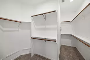 1306 Blackthorne Dr, Houston, TX 77094 - Photo 32