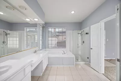 1306 Blackthorne Drive, Houston, TX 77094 - Photo 30