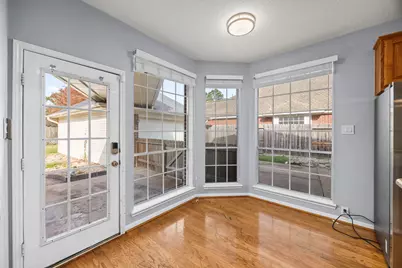 1306 Blackthorne Drive, Houston, TX 77094 - Photo 20