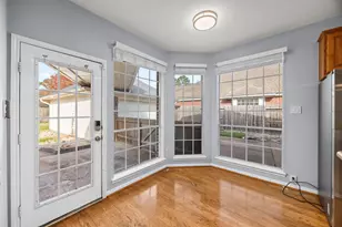 1306 Blackthorne Dr, Houston, TX 77094 - Photo 20