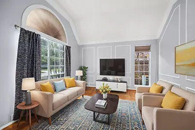 1306 Blackthorne Drive, Houston, TX 77094 - Photo 10