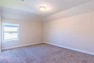 3070 Tradinghouse Creek Ln, League City, TX 77573 - Photo 32