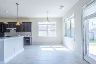 3070 Tradinghouse Creek Ln, League City, TX 77573 - Photo 14