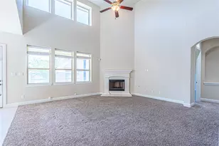 3070 Tradinghouse Creek Ln, League City, TX 77573 - Photo 16